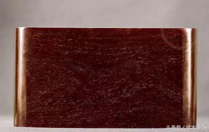 红木餐桌款式经典款,红木餐桌厂家直销