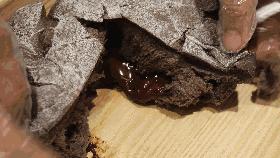 香港排长龙奶茶店,香港排长龙的奶茶店