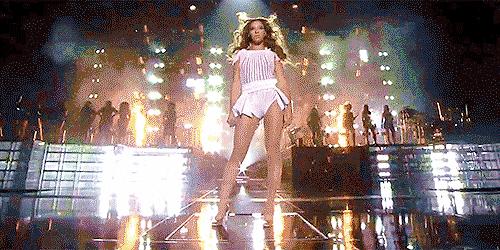 头发少发际线高怎么扎高马尾,发际线高怎么拯救头发少