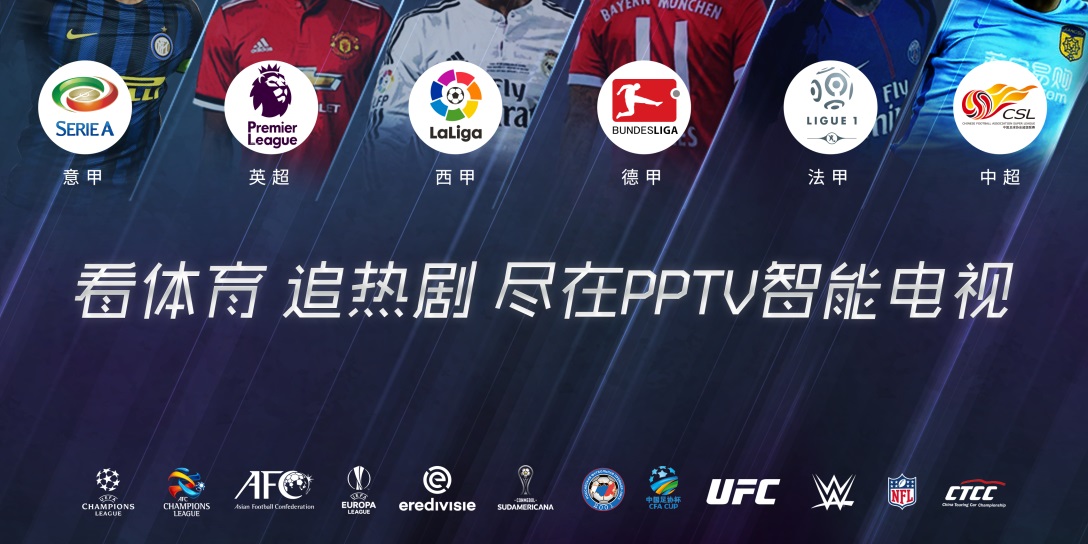 智能电视全都要付费怎么办,智能电视怎么打游戏单机