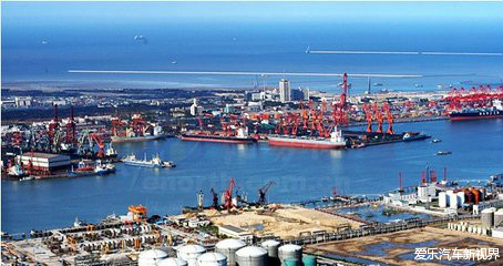 平行进口车的利与弊是什么意思,平行进口车为什么合法