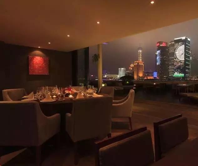 鳗鱼灭绝了么,鳗鱼在慢慢灭绝吗