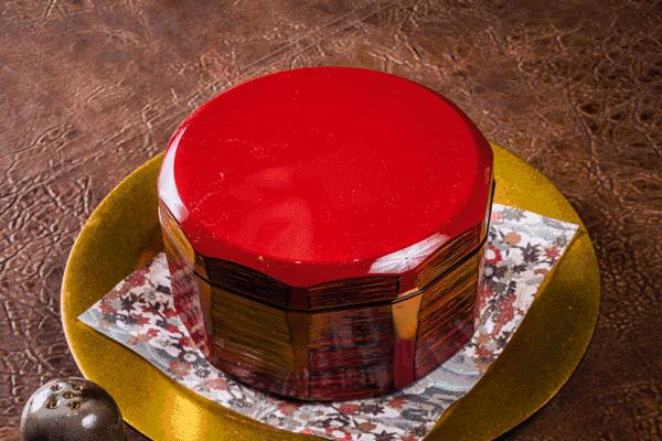 鳗鱼灭绝了么,鳗鱼在慢慢灭绝吗