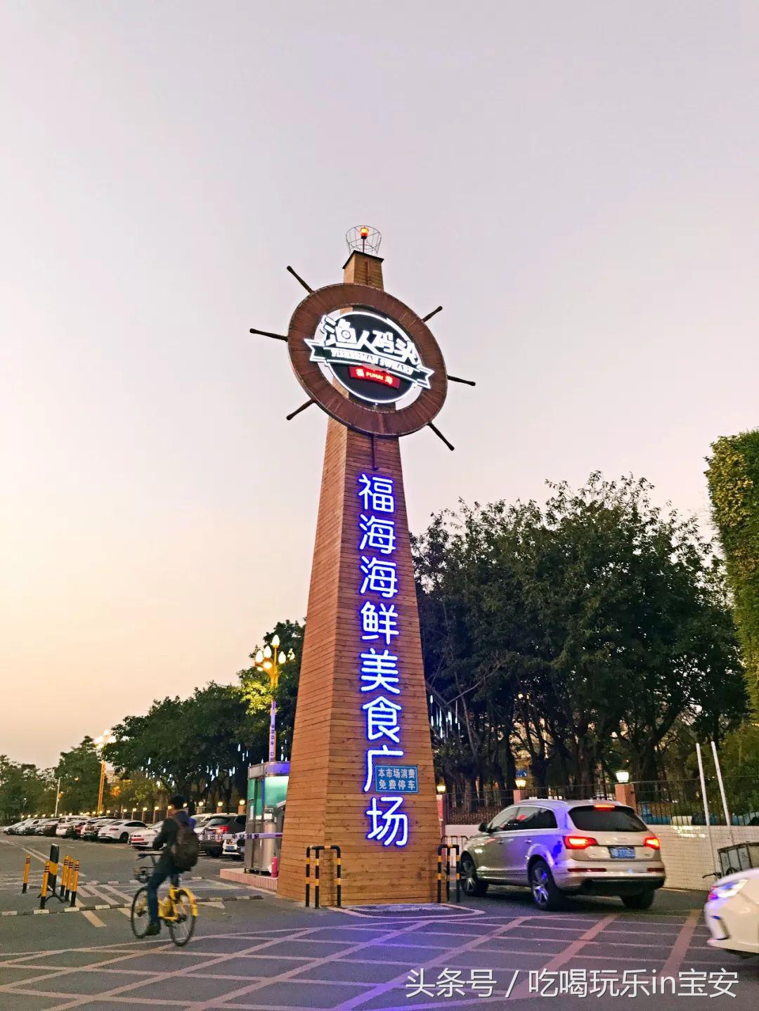 深圳螃蟹哪里买的最便宜,路林海鲜市场螃蟹