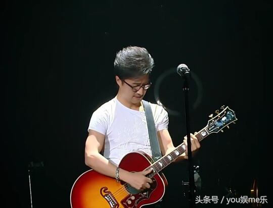 汪峰和结石姐相谈甚欢,结石姐挑战华晨宇