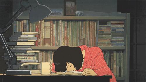 爸爸辅导作业竟致手骨骨折，学业之痛主要是这六点没做好