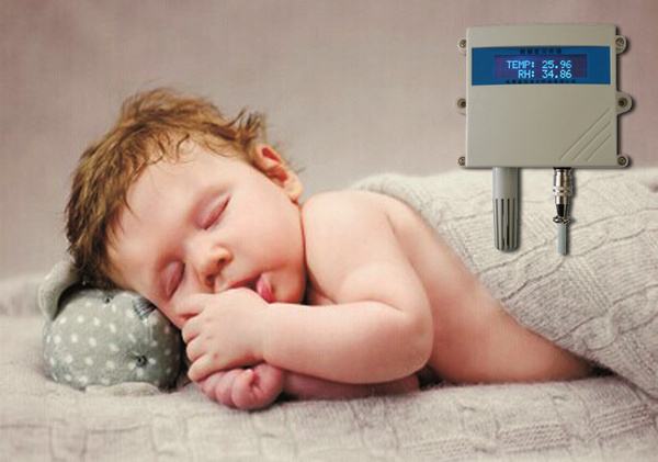 支气管肺炎的护理问题及护理措施,新生儿肺炎住保温箱是怎么护理的