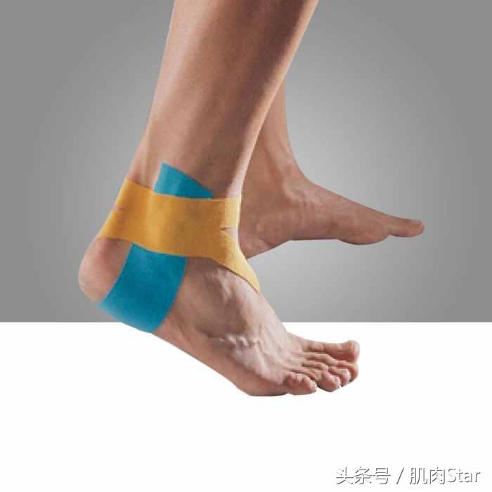 为什么打篮球的时候脚崴了,平时打篮球总是崴脚该怎么办