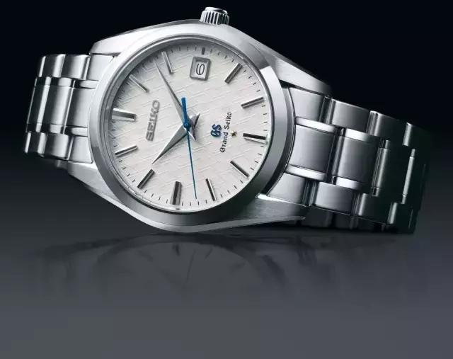 7万多的精工,精工7万多的手表