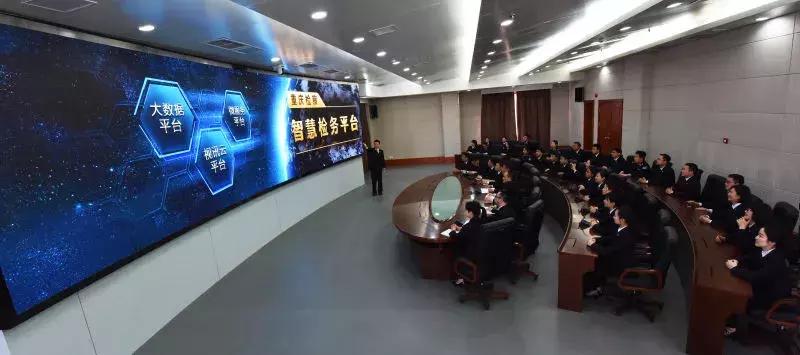 检察机关司法为民理念,检察院司法为民工作总结