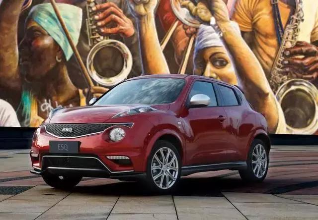 沉迷养蛙？能养活这几款SUV才是真正的人生赢家