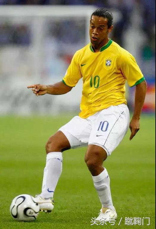 还记得你的第一双篮球鞋咋拍,还记得你们的第一双球鞋叫什么吗