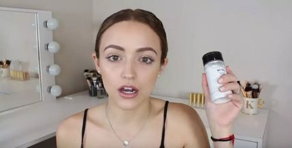 专柜断货的口红终于补上了,现在有哪一款口红断货了