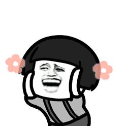 生理期燃脂运动,生理期运动的危害