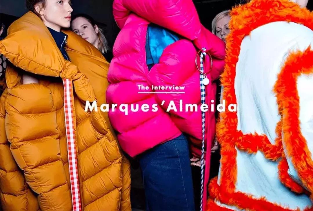 新加拿大鹅羽绒服,加拿大鹅羽绒服为什么火了