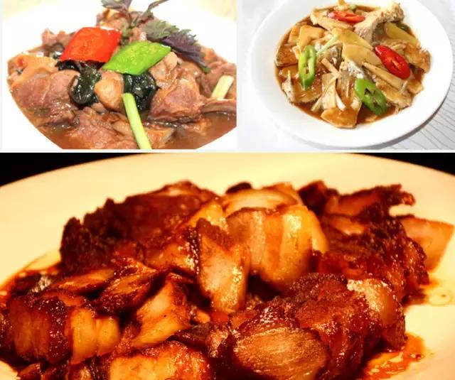 新丰云天海森林峡谷温泉好不好,新丰云天海温泉度假村蝴蝶谷