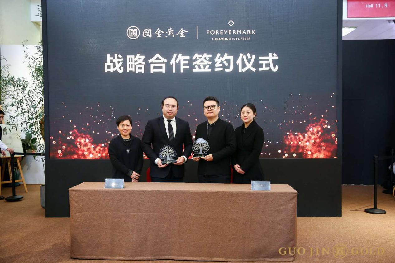 国金黄金出品,国金黄金通州万达