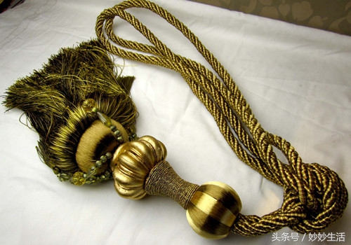 新窗帘清洗妙招除甲醛,窗帘免拆清洗视频教程