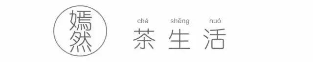 东莞红茶如何选择,广东人喝哪个品牌红茶比较多