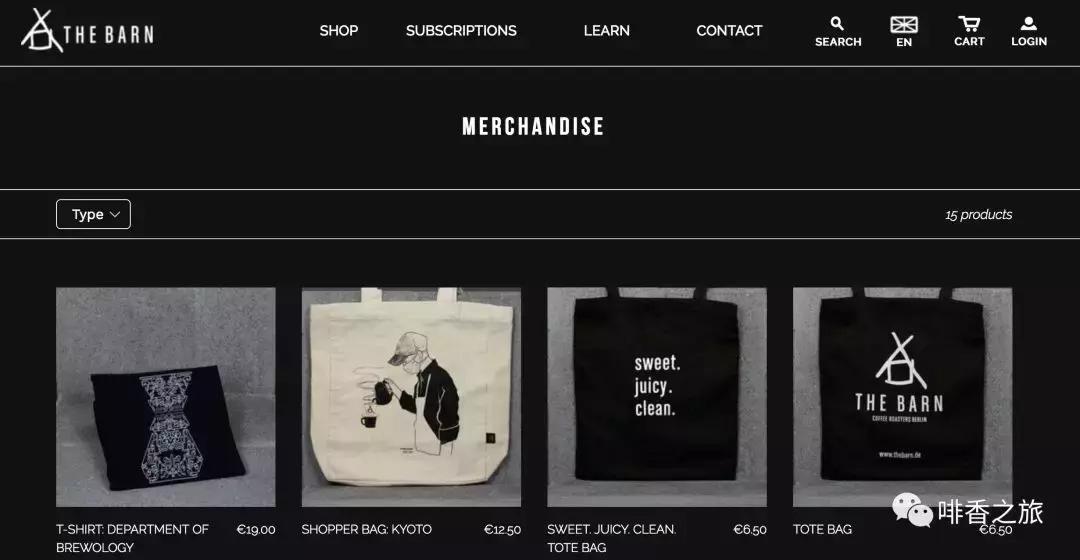 开在商场的咖啡品牌,最早的咖啡店品牌