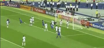 从混迹街头到问鼎柏林,他是意大利的平民英雄!