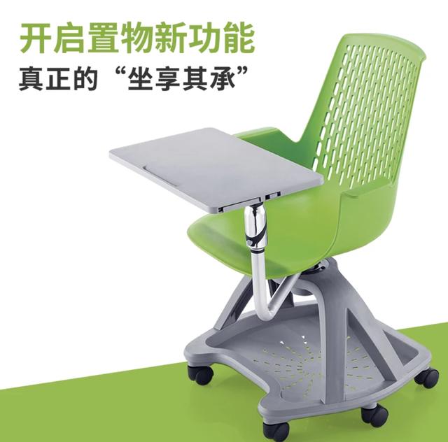 韩国人的发型好看,韩国人长得像中国人