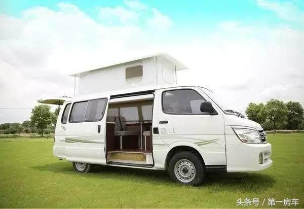 房车多少钱一辆10万以内,房车最基本的价格是多少