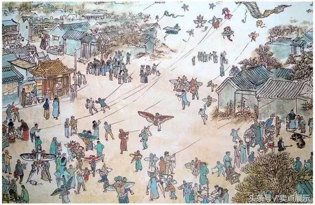 世界顶级折纸大神的折纸作品图片,中国折纸大神的折纸作品