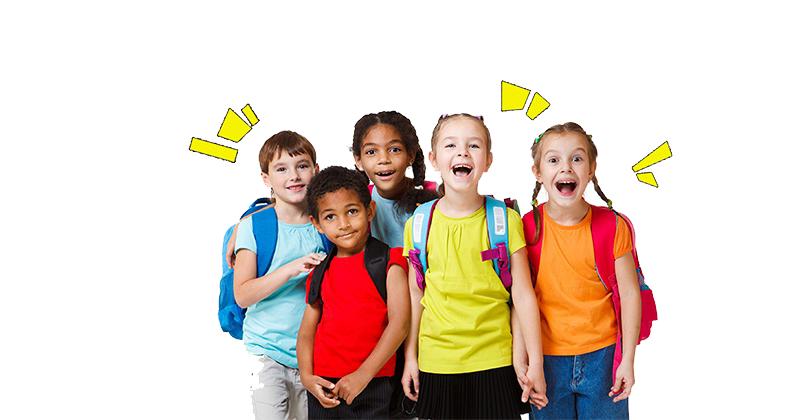 孩子如何学英语？解开孩子学习语法的谜团