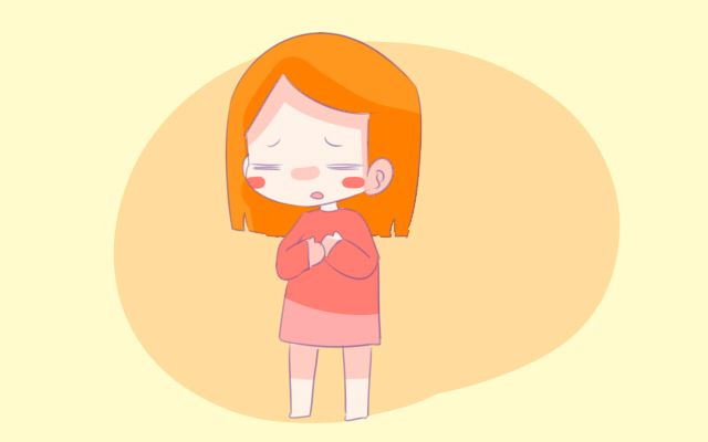 为什么剖腹产之后就奶水没那么多,为什么剖腹产完了会马上来恶露