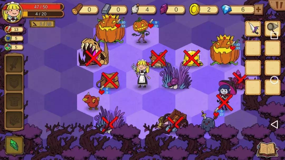 俺来当英雄游戏,俺来当英雄手游