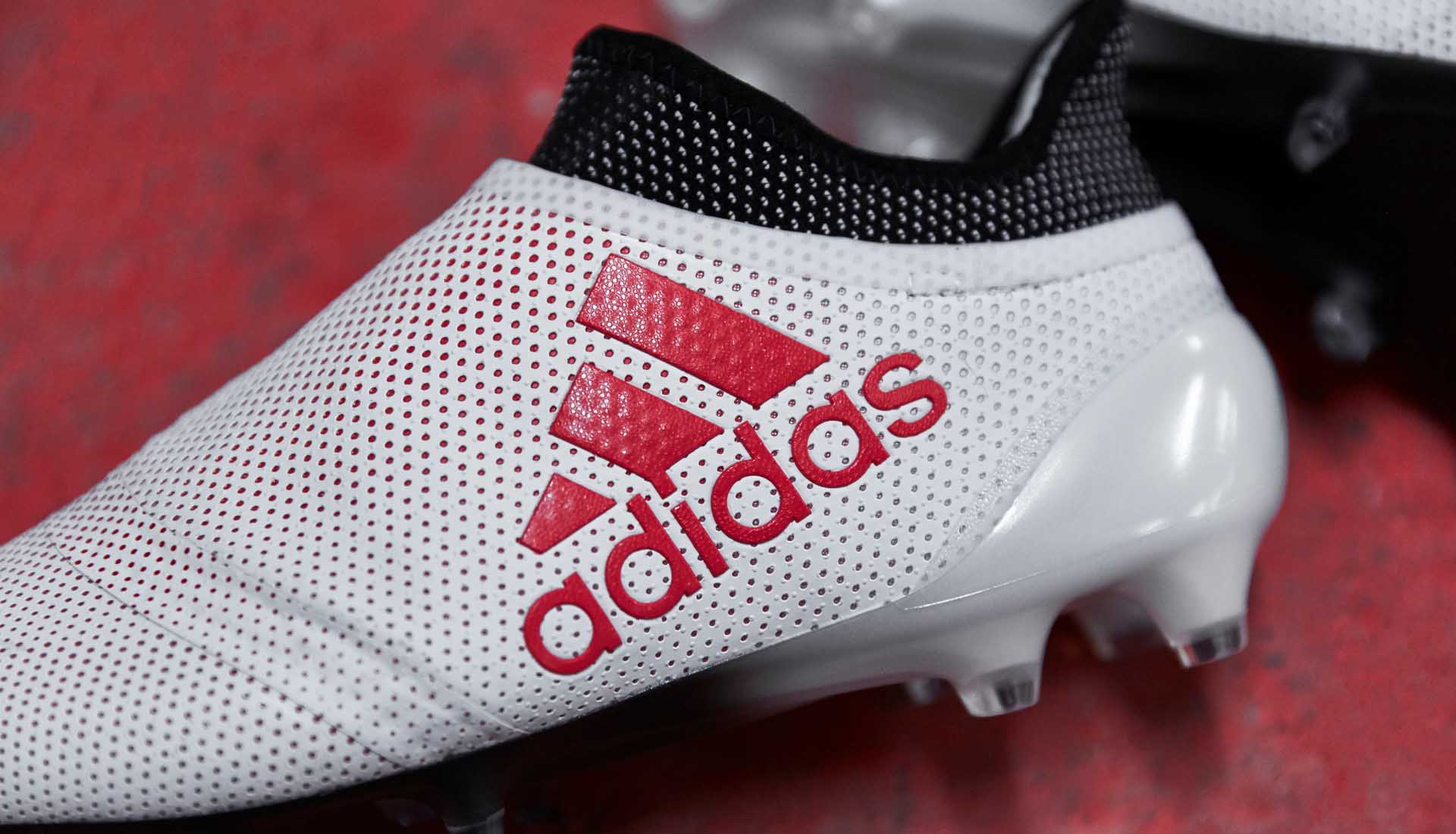 本周末苏神、大圣将穿它变身白衣剑客！