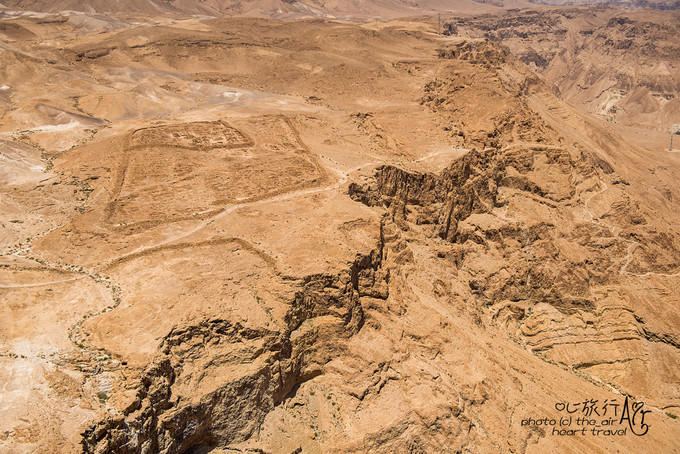 以色列三千年历史,以色列穿越时空项目