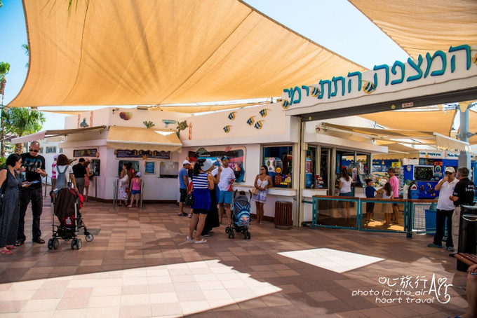 以色列三千年历史,以色列穿越时空项目