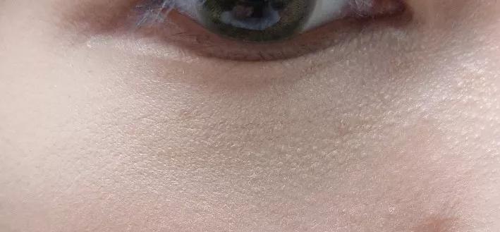 大牌化妆品pk平价化妆品,贵价化妆品和平价化妆品