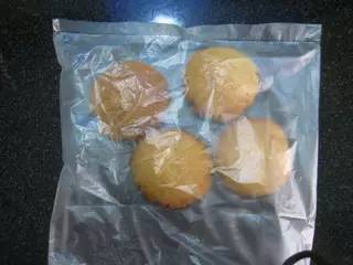 冻芝士蛋糕做法,冻芝士蛋糕各种做法