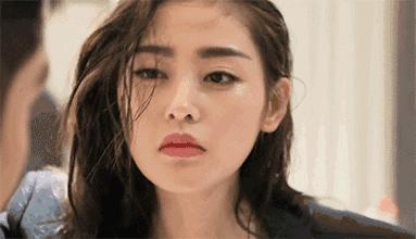 pola跟cpb哪个贵,黑pola和cpb