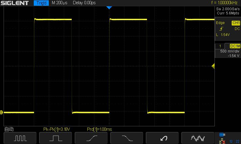 信号发生器都有哪些,信号发生器的使用方法图解