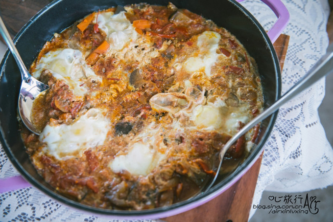 以色列三千年历史,以色列穿越时空项目