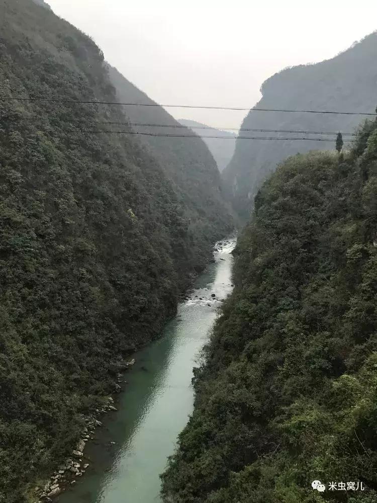 红色传承:双宝长征路——遵义、猴场、茅台、苟坝