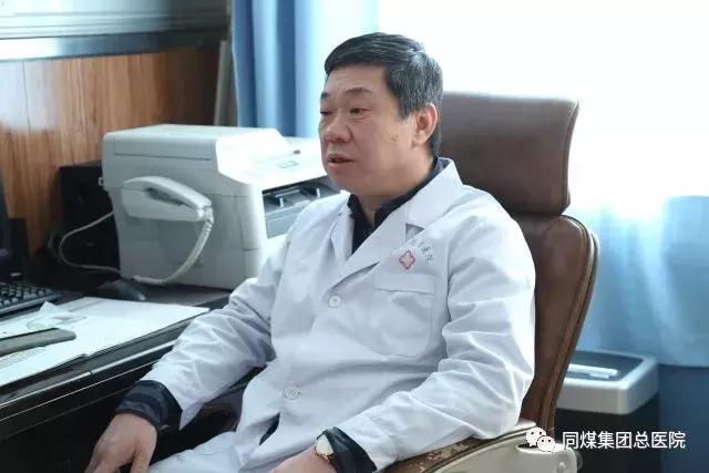 大同距离北京多远,大同和太原的距离