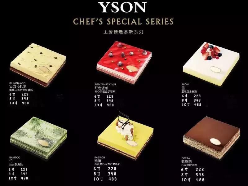 香港排长龙奶茶店,香港排长龙的奶茶店