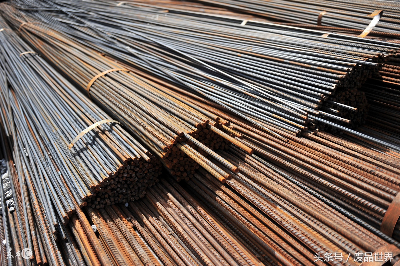 三钢钢厂什么时候调价,各大钢厂调价信息通知在哪订阅