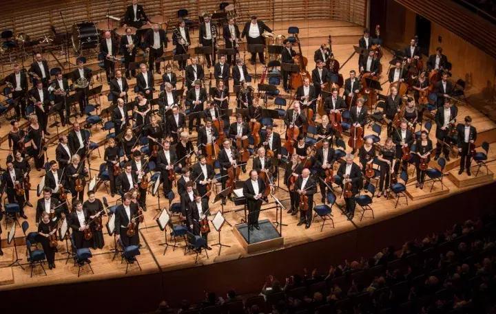 2009年琉森音乐节,藤田真央琉森音乐节