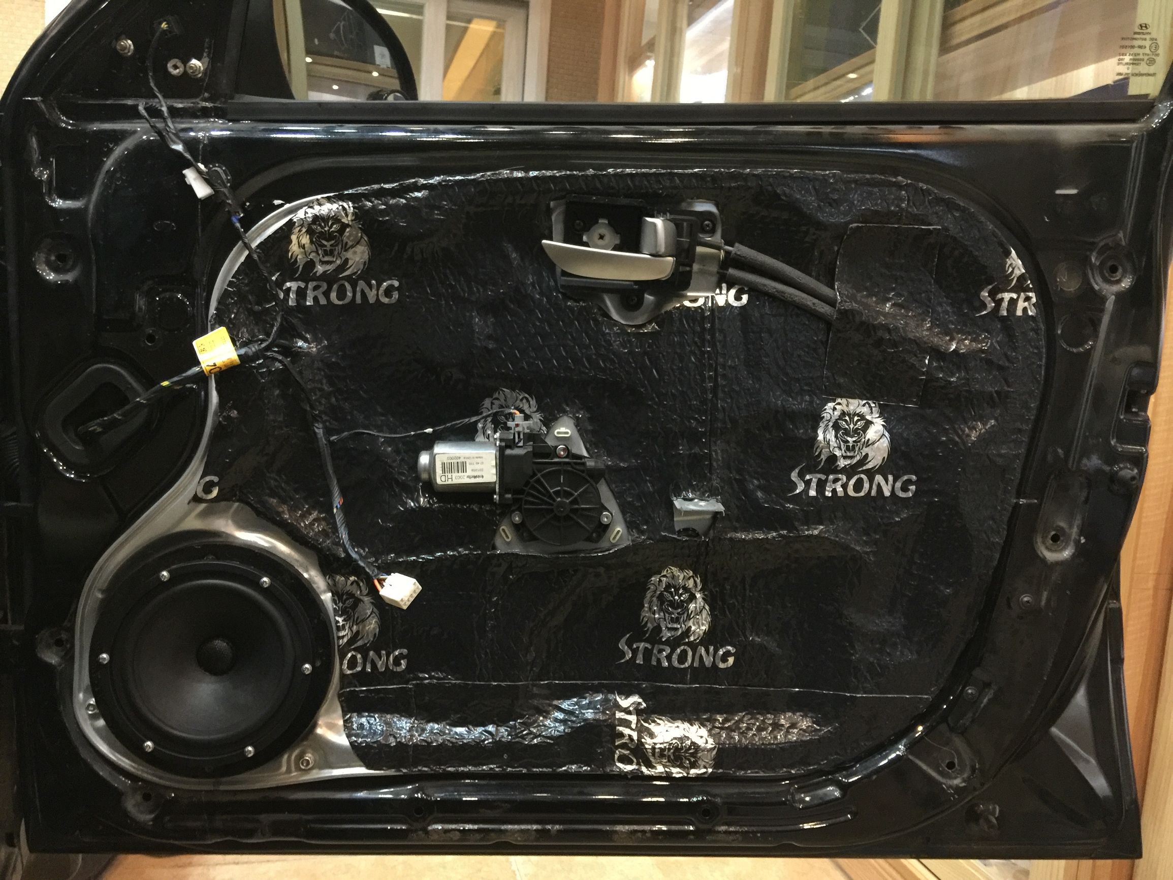 动人心弦纯音乐,动人心弦音乐原唱