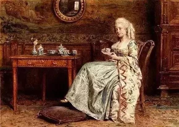 东莞红茶如何选择,广东人喝哪个品牌红茶比较多