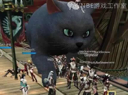 怎样找赚钱项目,如何找赚钱项目