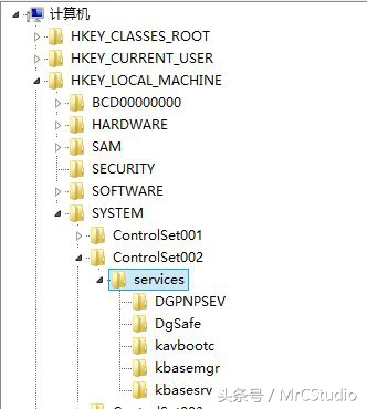 如何解除浏览器被劫持,手机浏览器安全环境被劫持