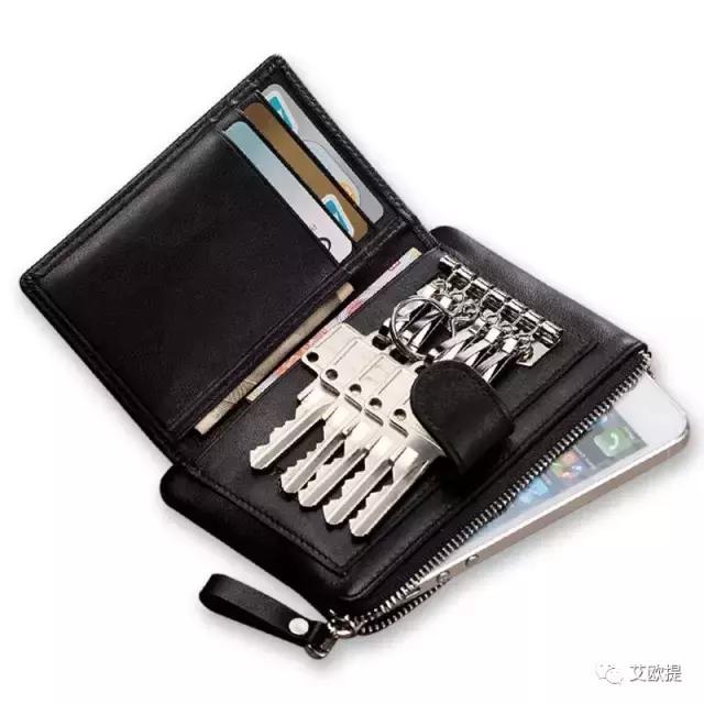 总是忘记拔门钥匙怎么办,老是忘记锁门是什么症状