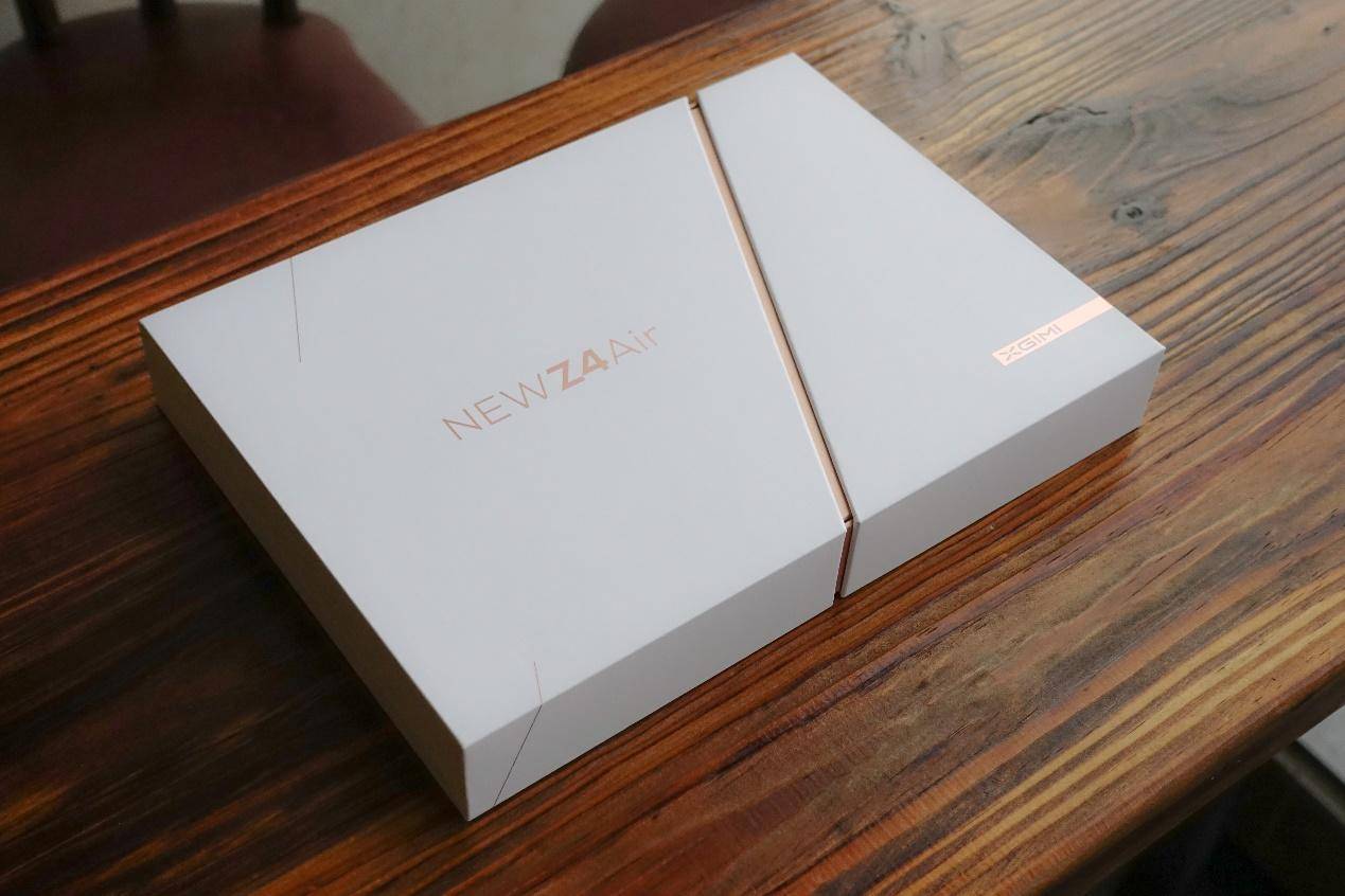 极米newz4air怎样连手机,极米newz4评测